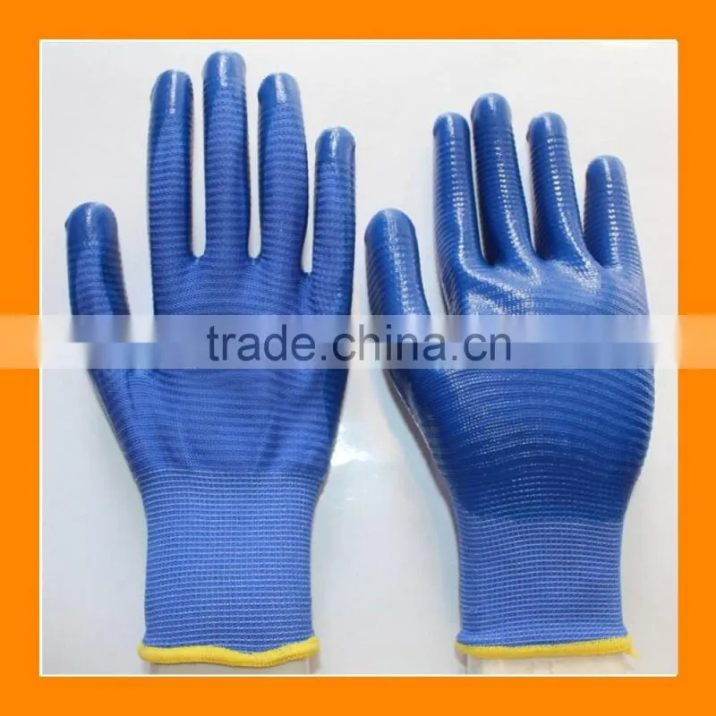 Flexible Tactile Touch Pet Grooming Gloves Pet Bathing Gloves for Horse Dog Cat