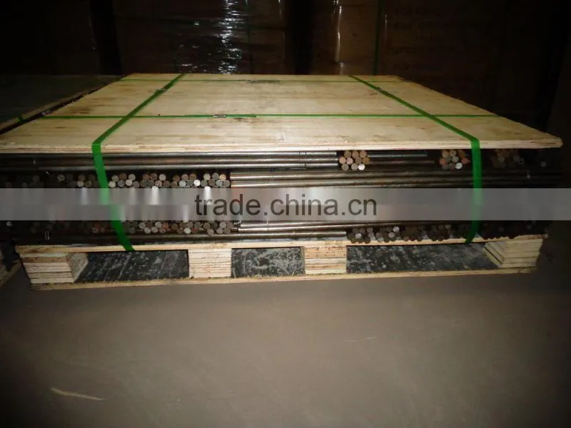Round Dowel 1/2'' *18 steel stake china supplier on hot sale