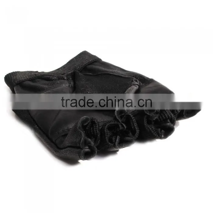 Weight Lifting Gloves