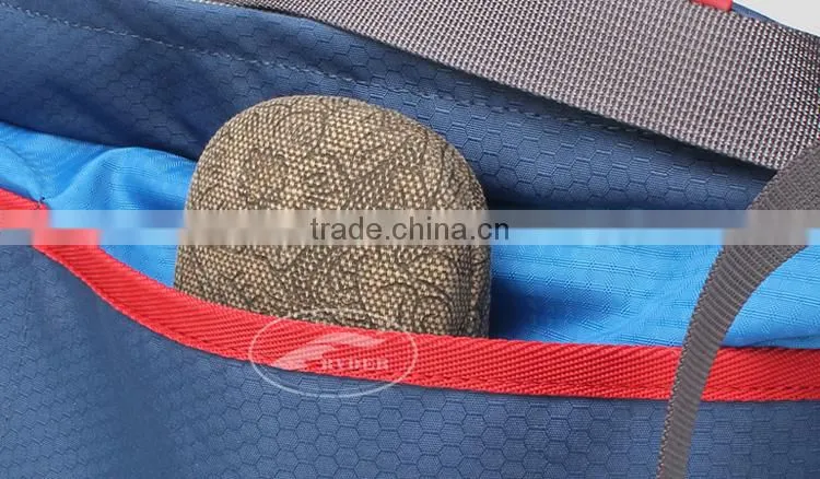 Good Price New Design High Quality Multifunction Camping Mountain Backpack
