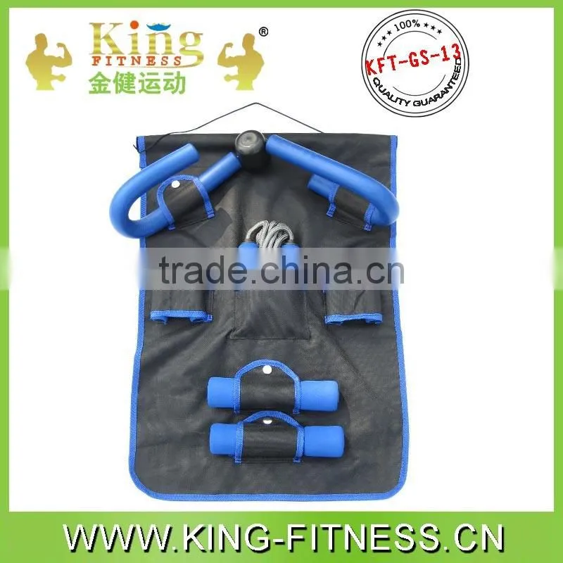 2014 New exericse training set, Hot sales exercise training set