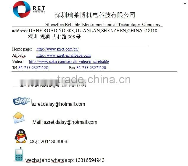 honeycomb work table 6040 for engraving cutting machine table