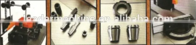 W0403F CE Certification spindle moulder