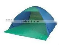 Beach Tent
