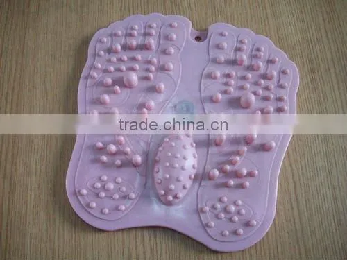 new design foot massager