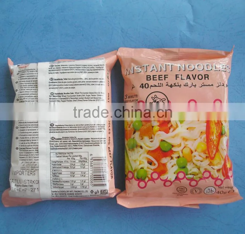 healthiest instant noodles,world instant noodles association,instant lunch