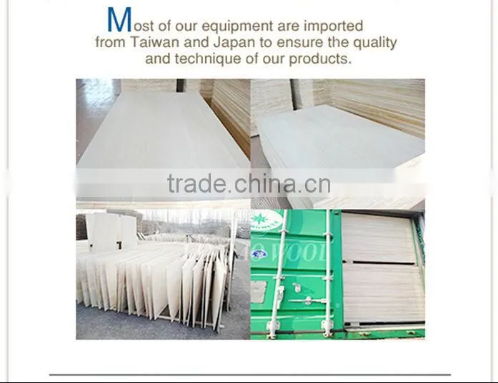 decorative wall panels , interior wall paneling , paulownia wall panel