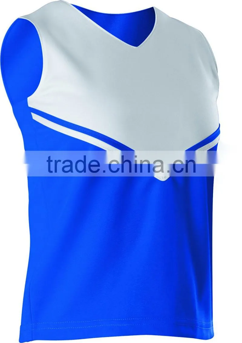 Design Your Own Cheerleading Uniforms, Costume Cheerleader Custom Wholesale Cheerleading Uniforms