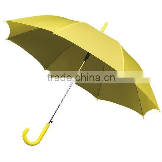 Unique Rain Umbrellas