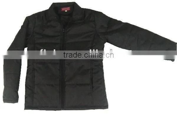 S-812-815 womens cheap overstock winter coats