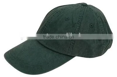 custom baseball cap hat