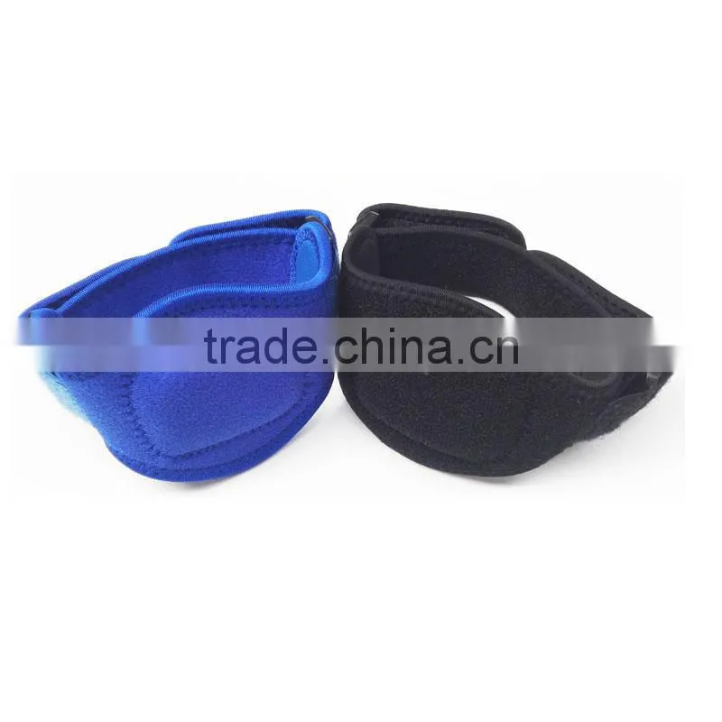 Compression Release Protection Best Tennis Elbow Support Brace wholesale