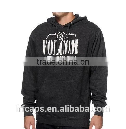 Fashion Long Sleeve Cheap Sweatshirt Fleece Custom Printed Men Sweatshirt Wholesale Crewneck Hoodie Sweatshirt