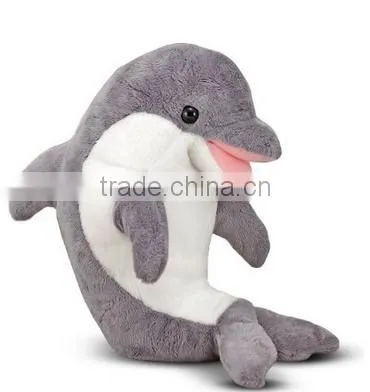 Cute cheap plush penguin toys keychain soft toy penguins