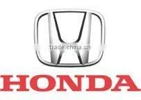 el car stickers (CE, RoHS, Factory Price, Good Quality, Long Life)