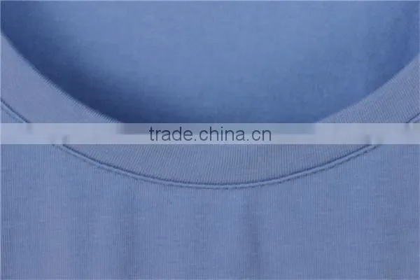 New blank raglan t shirt wholesale short sleeve t shirt custom t-shirt with custom label