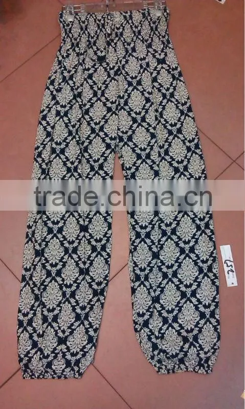 BHN906 Clothing suppliers china Rayon dresses stock available at Cheap price short cocktail dress