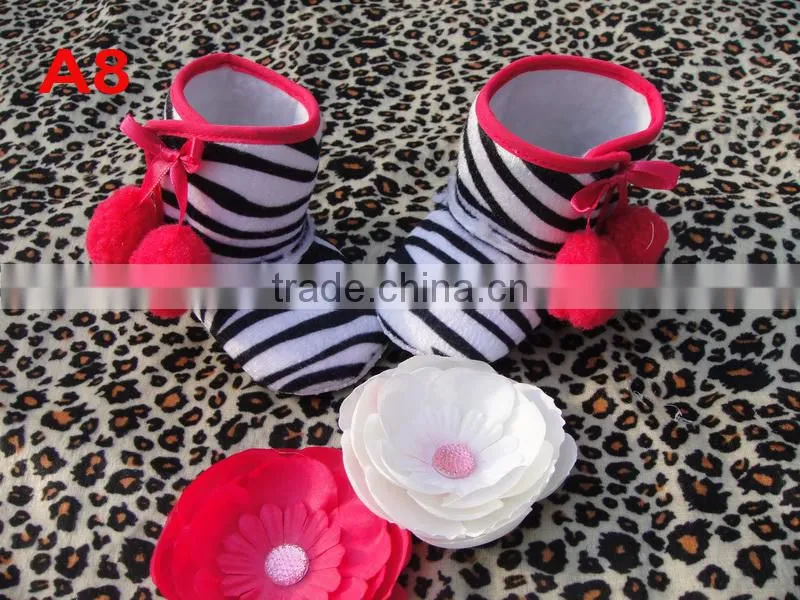 baby boot winter boot baby safety boot