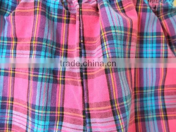wholesale ruffle pants baby ruffle pants triple ruffle pants