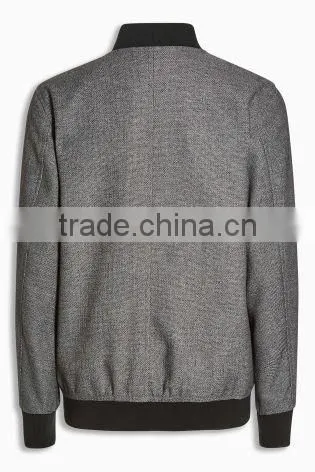kids spring thin clothes boy's jacket polar fleece jackets