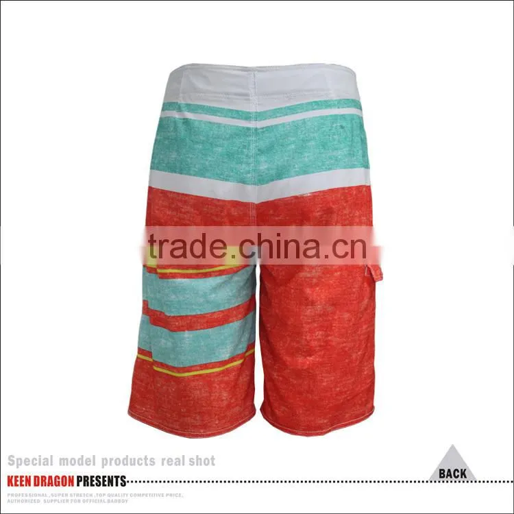 Young Boys Fashional Style Cheap Brazilian Beachwear Swimwear