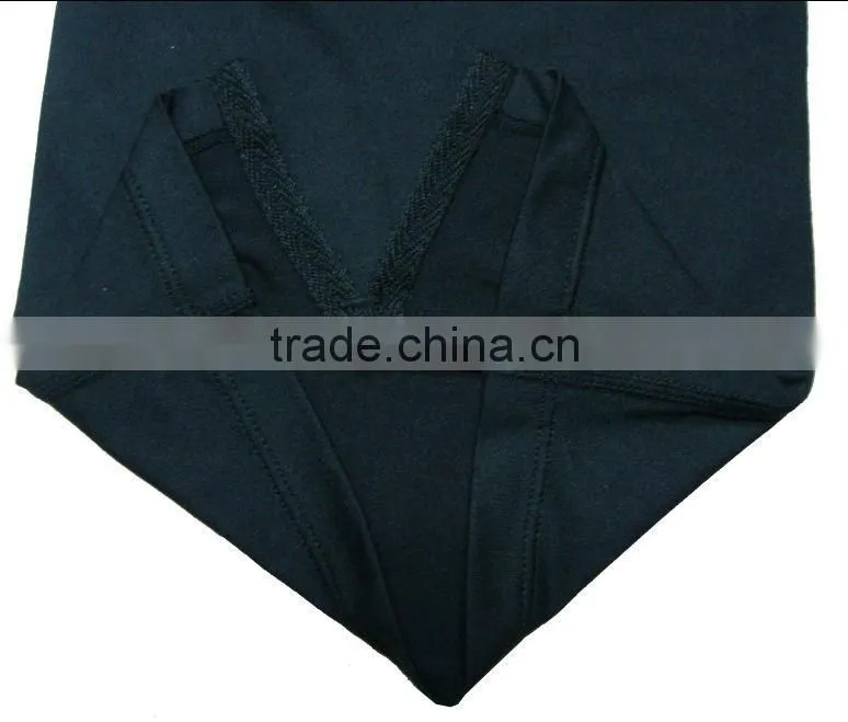 OEM or stock Fitness women sports yoga wear