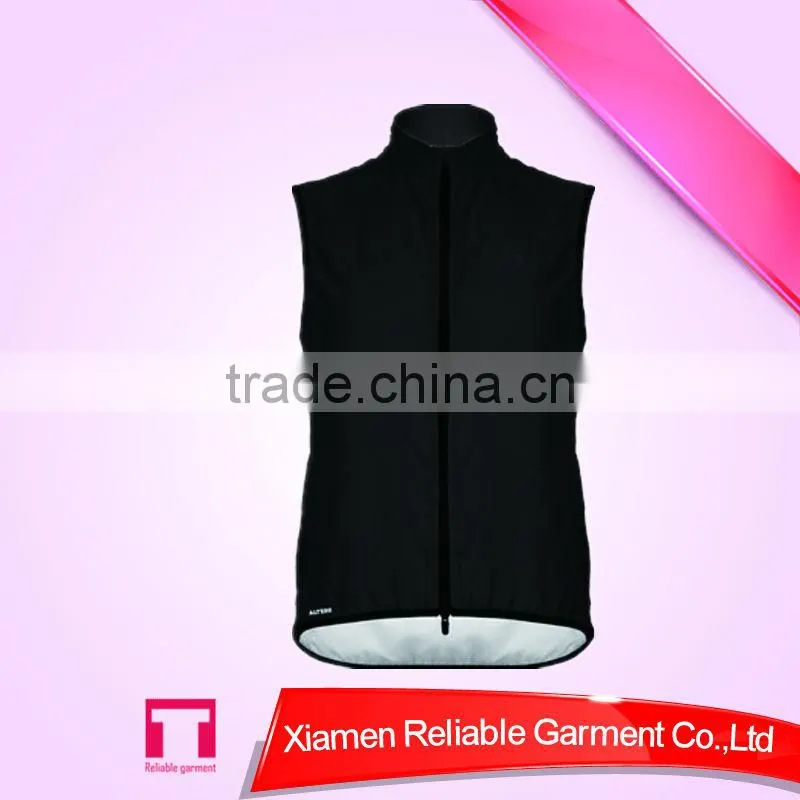 wholesale custom cheap lastest design wear cycling jersey