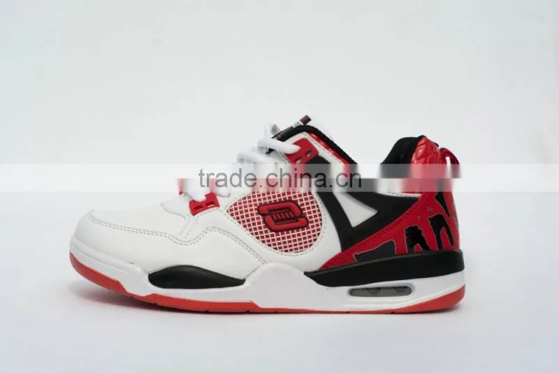 China High Quality New Arrival Sports Jogging Shoes for Women