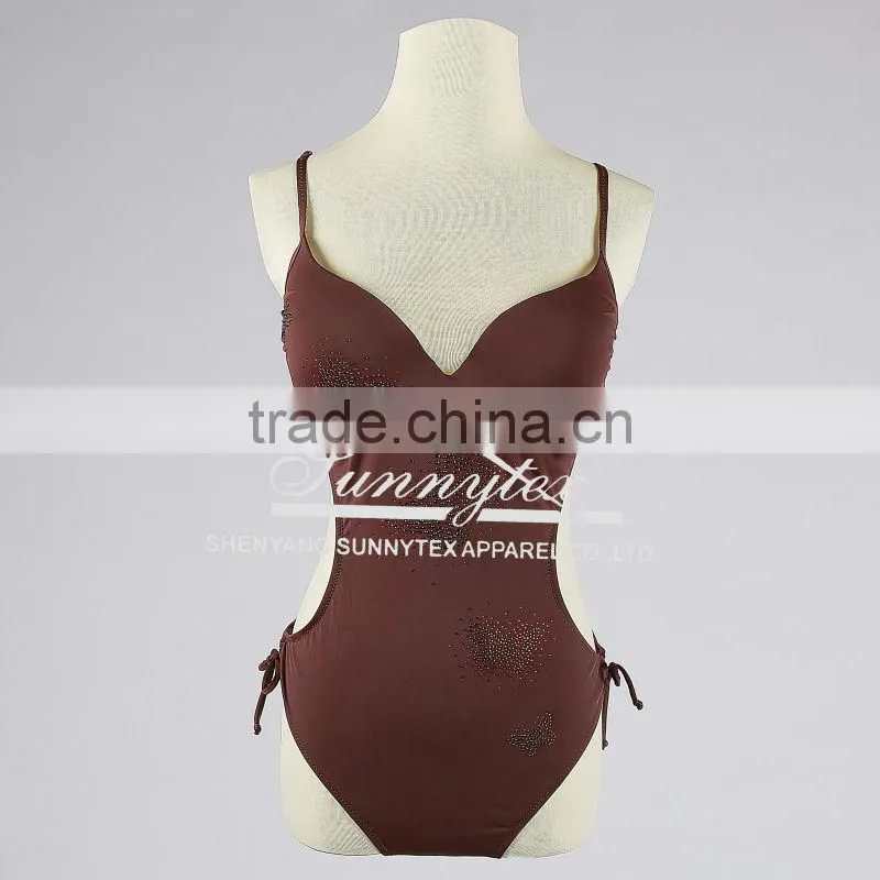 Sunnytex OEM service hot hot open sex katrina kaif bikini xxx models
