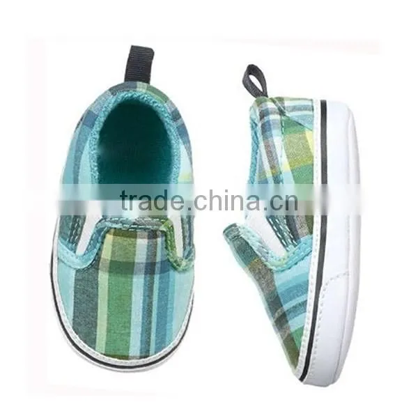 Autumn Summer Spring Winter Season and Slipper Outsole Material Leather Shoes