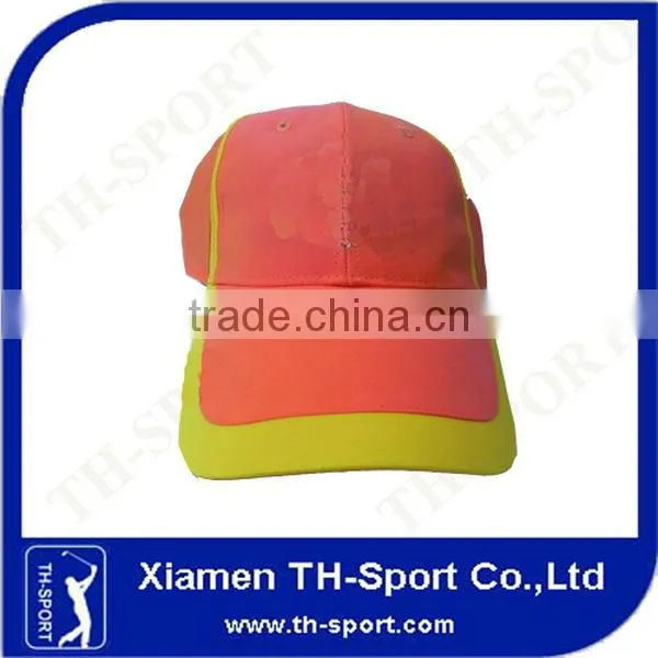 master headwear