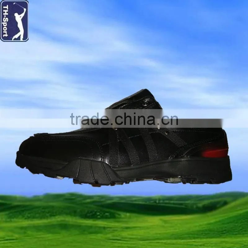 Wholesale Sport Golf Shoes Best Price