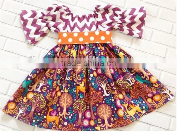 latest party wear dresses for baby girls party dresses for baby girls