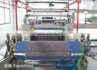 heated felt pad for mattress, sofa
