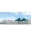 Shenzhen Bater Explosion-proof Technology Co.，Ltd company overview - view 1