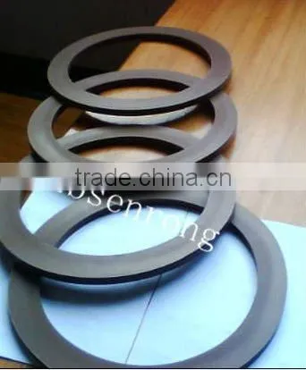 PTFE gasket