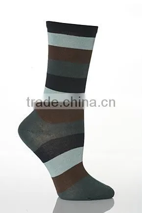 fashion socks for women