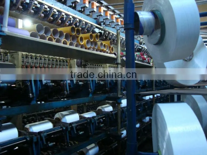 2075 3075 4075 Single covered Spandex covered yarn for socks and gloves knitting weaving