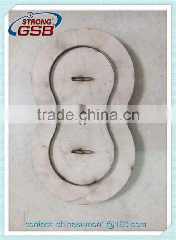die cutting machine