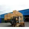 Fujian Three Layer Shuttering Panel Factory company overview - view 1
