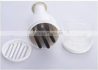 NEW ARRIVAL ONION CHOPPER KITCHEN HELPER