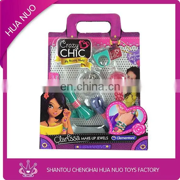 Best selling new makeup toy for kids