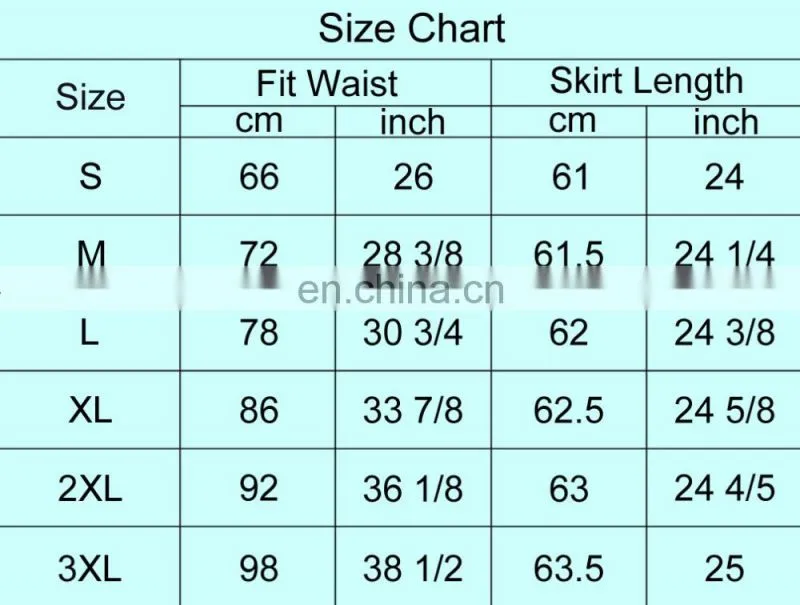 Grace Karin Women Solid Color High Stretchy Vintage Retro A-Line Short Black Skirt CL010451-1