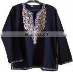 net sleeve designer kurt india cheap