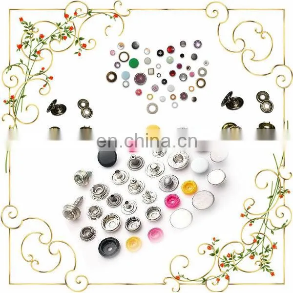 Wholesale rhinestone buttons sew on embellishment for wedding decorative designer