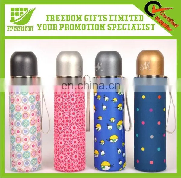 Hot Selling Good Quality Promotional Stubby Holders