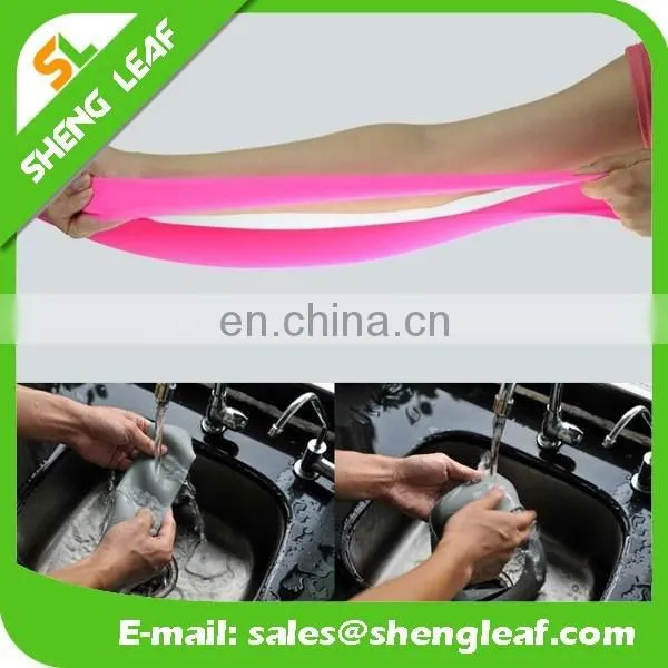 Hot sale Car Steering Wheel Cover