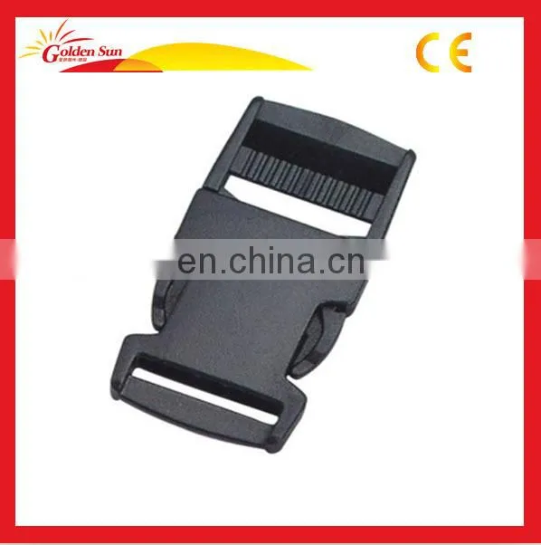 High Quality Hot Selling Airplane Seat Belt Buckle