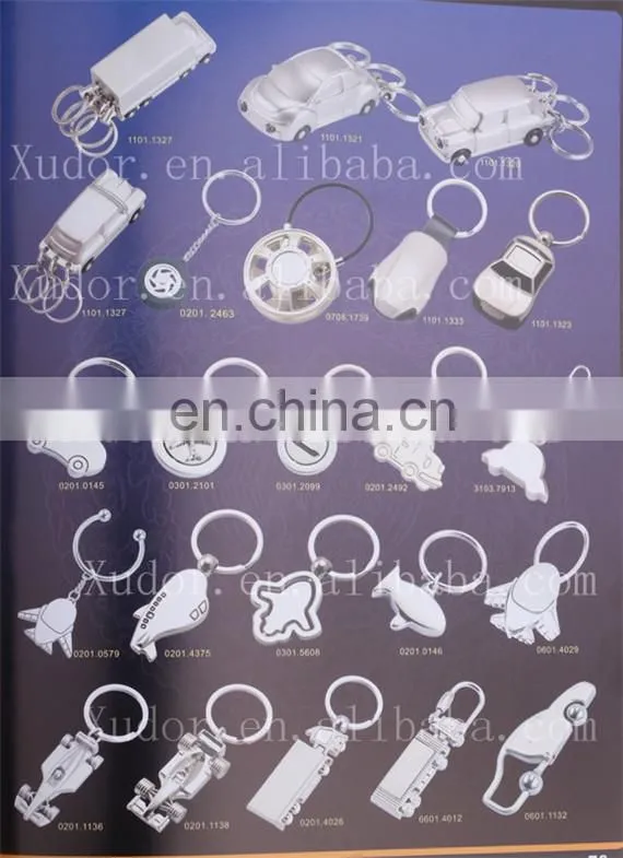 HOT SALE MANUFACTURE QUALITY ACCESSORY TYRE SHAPE KEY CHAIN TIRE