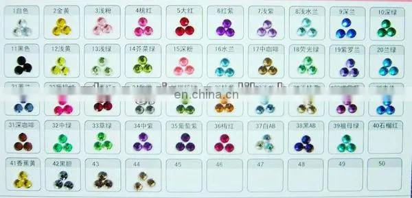 On sale DIY window gel sticker(ZY4-1004)